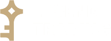 legend