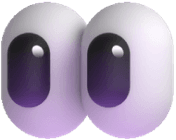 Trade