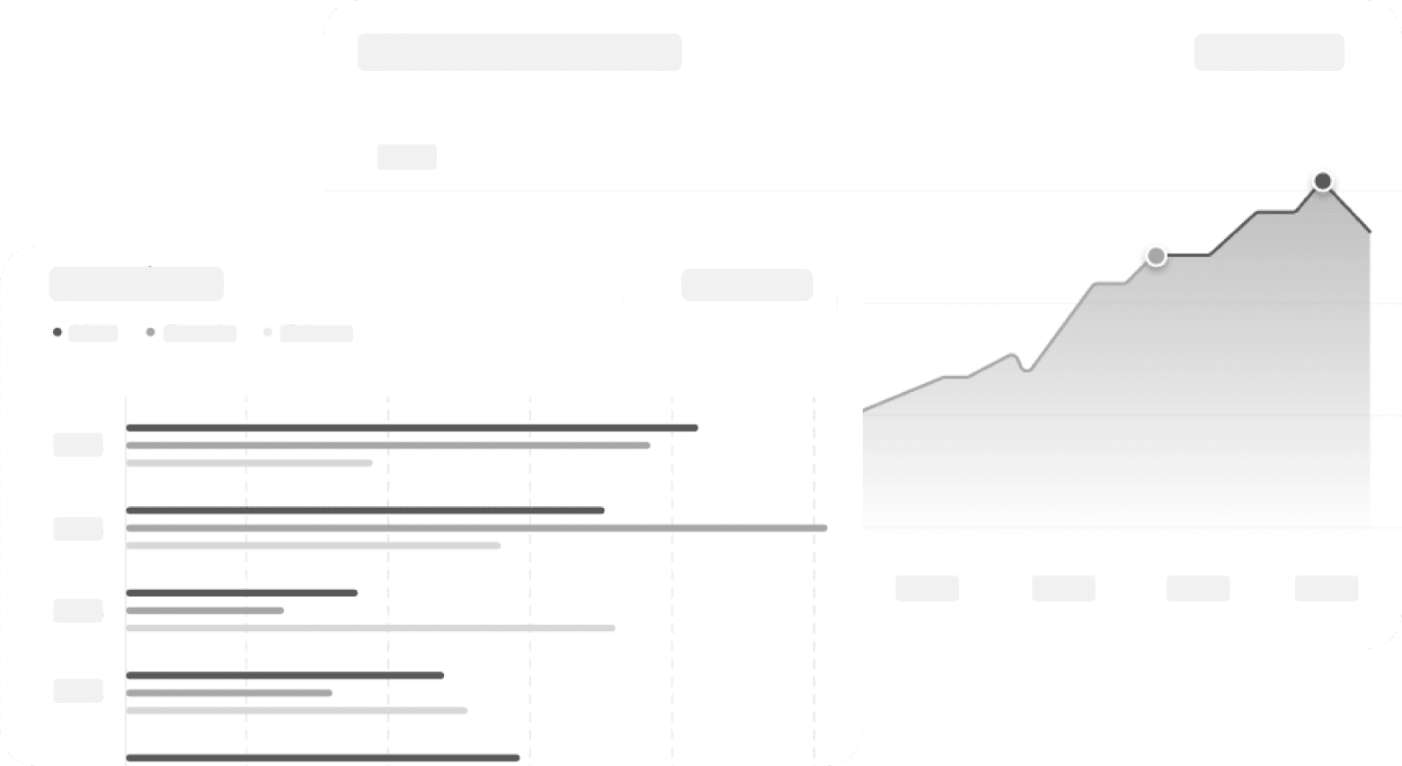 Tokenized